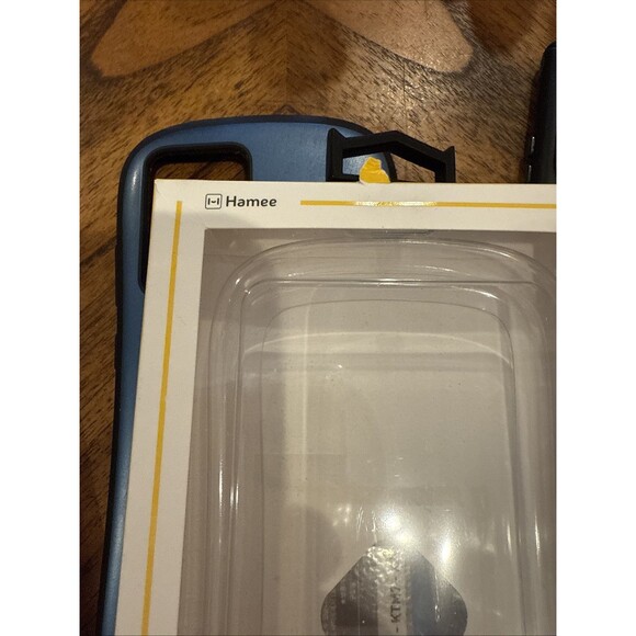 ACCESSORIES BUNDLE FOR SAMSUNG NOTE 20 ULTRA 5G Used Some Wear & Scratches - Picture 8 of 13